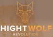 Инвестиционный проект HightWolf
