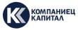 Инвестиционный проект Компаниец Капитал
