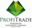 Брокерская компания Profi Trade