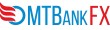 Брокерская компания MTbankFX