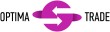 Брокерская компания Optima Trade