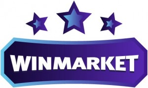 Брокер WinMarket