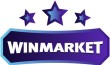 Брокер WinMarket