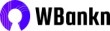 Брокерская компания WBankn