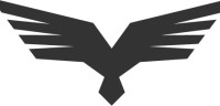 Орлов Капитал