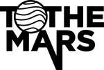 To The Mars