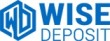 Инвестиционный проект WiseDeposit