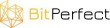 Инвестиционный проект BitPerfect