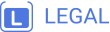Брокерская компания LegaL