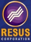 Брокерская компания Resus Corporation