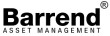 Брокерская компания Barrend Asset Management