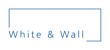Брокерская компания White & Wall