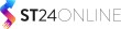 Брокер St24online