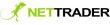 Брокерская компания Nettrader