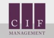 Брокерская компания CIF Management
