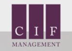 CIF Management