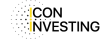 Брокерская компания Icon Investing
