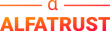 Брокерская компания AlfaTrust