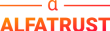 Брокер AlfaTrust