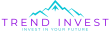Брокерская компания Trend Invest