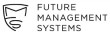 Брокер Future Management Systems