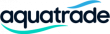 Брокерская компания AquaTrade
