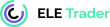 Брокерская компания Ele Trader