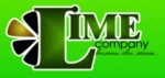 Lime Company