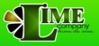 Брокерская компания Lime Company