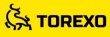 Брокерская компания Torexo