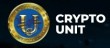 Брокерская компания CryptoUnit
