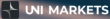 Брокер Uni Markets