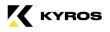 Брокерская компания Kyros