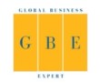 Брокер GB Expert