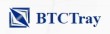 Брокерская компания BTCTray