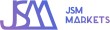 Брокерская компания JSM Markets