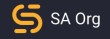 Брокерская компания Sa Org