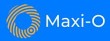 Брокер Maxi O