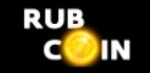 Rub Coin