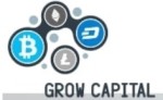 Grow Capital