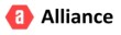 Инвестиционный проект Alliance