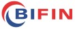 Брокерская компания Bifin