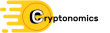 Брокерская компания Cryptonomics