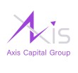 Брокерская компания Axis Capital Group