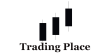 Брокерская компания Trading Place