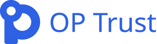 Op Trust – отзывы о брокере | Мошенничество и слив денег Оп Траст?