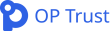 Брокерская компания Op Trust