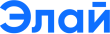 Брокерская компания Элай Финанс