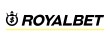 Инвестиционный проект RoyalBet