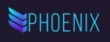 Инвестиционный проект Phoenix Invest